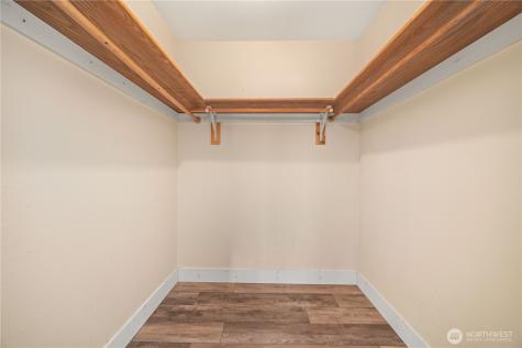 109 Pyramid Place Chelan WA 98816