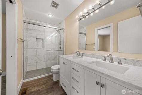 109 Pyramid Place Chelan WA 98816