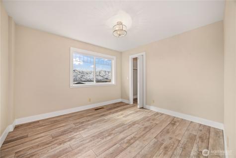 109 Pyramid Place Chelan WA 98816