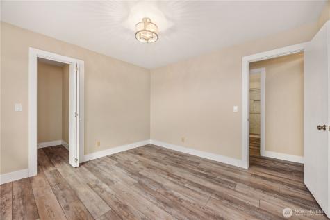 109 Pyramid Place Chelan WA 98816