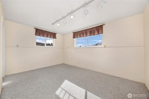 109 Pyramid Place Chelan WA 98816