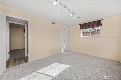 109 Pyramid Place Chelan WA 98816