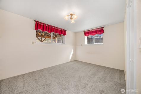 109 Pyramid Place Chelan WA 98816