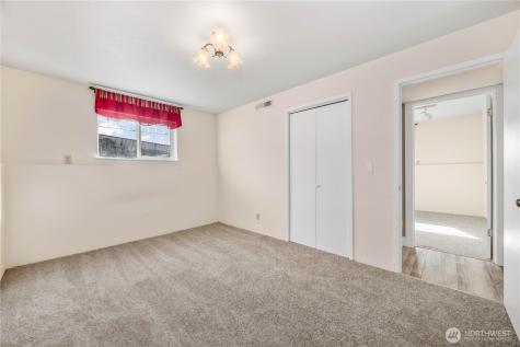 109 Pyramid Place Chelan WA 98816