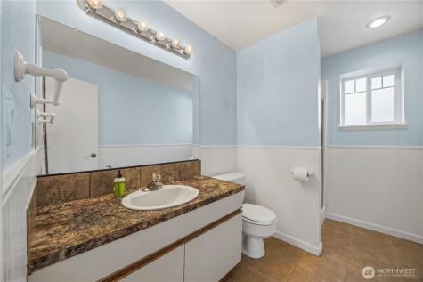 109 Pyramid Place Chelan WA 98816