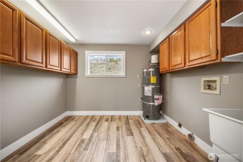 109 Pyramid Place Chelan WA 98816