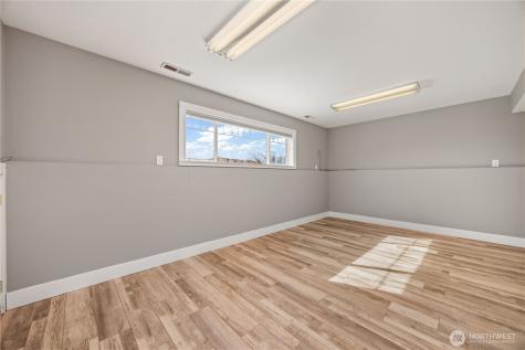 109 Pyramid Place Chelan WA 98816