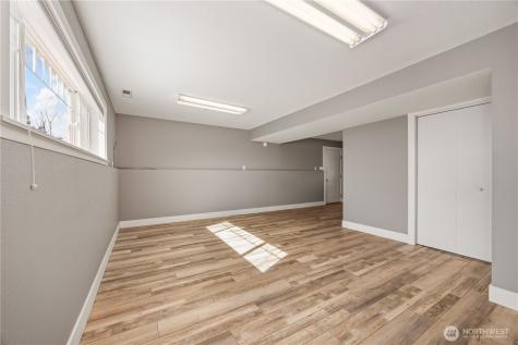 109 Pyramid Place Chelan WA 98816