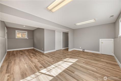 109 Pyramid Place Chelan WA 98816