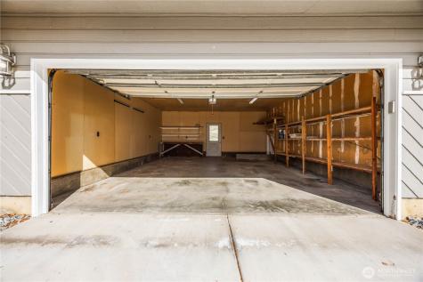 109 Pyramid Place Chelan WA 98816