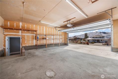 109 Pyramid Place Chelan WA 98816