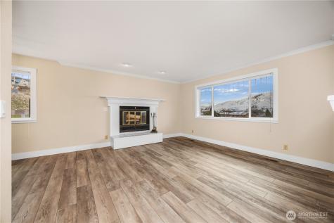 109 Pyramid Place Chelan WA 98816