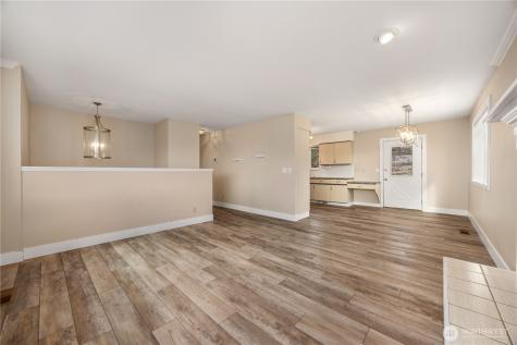 109 Pyramid Place Chelan WA 98816