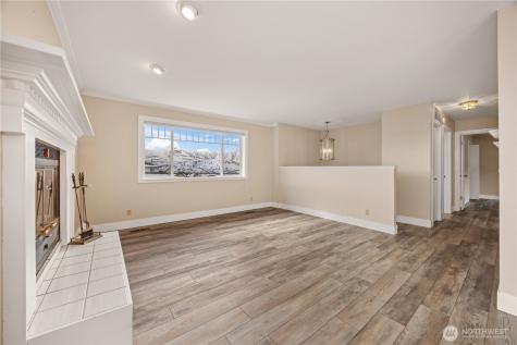 109 Pyramid Place Chelan WA 98816