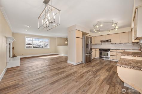 109 Pyramid Place Chelan WA 98816