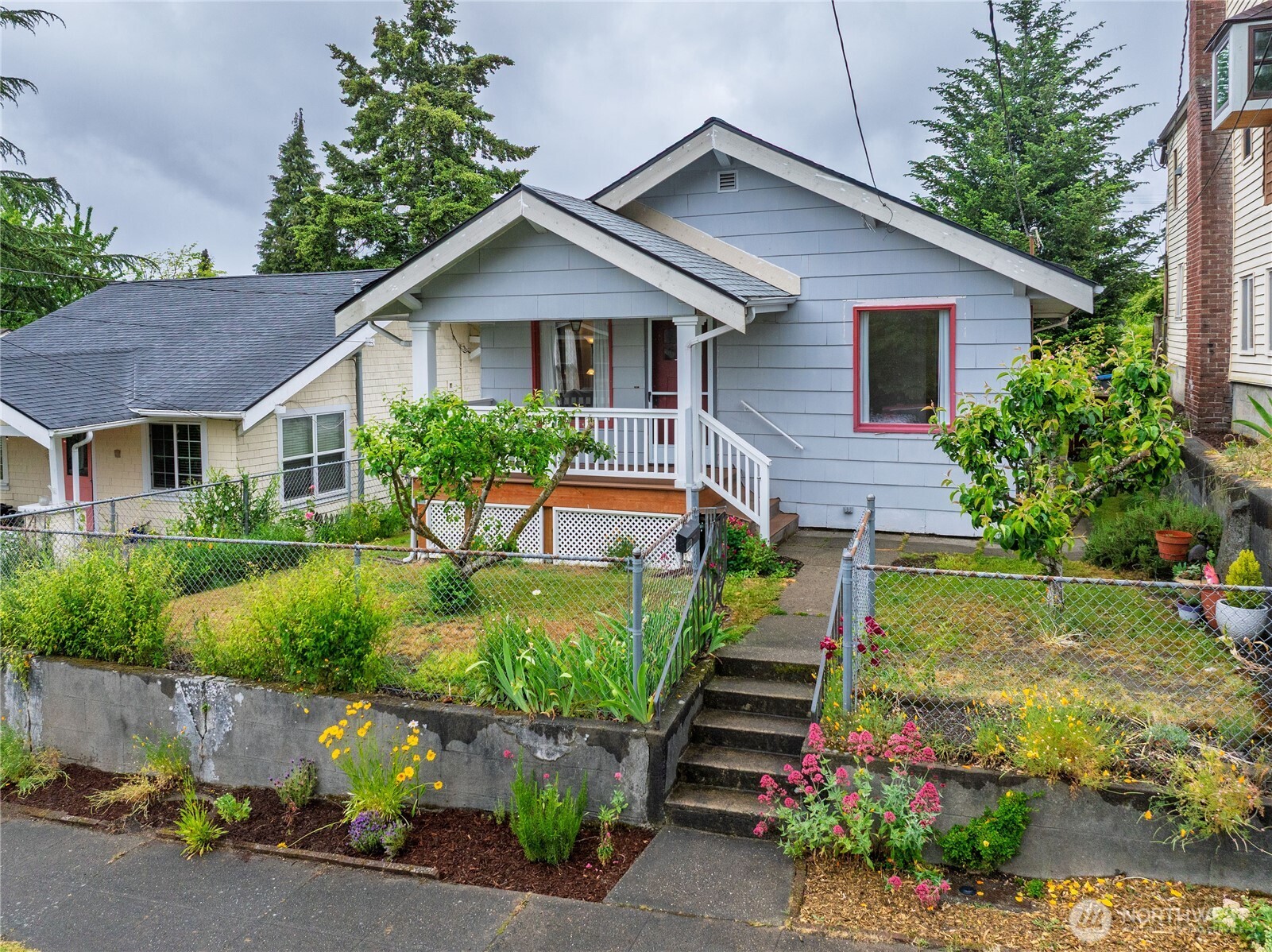1920 5th Street Bremerton WA 98337