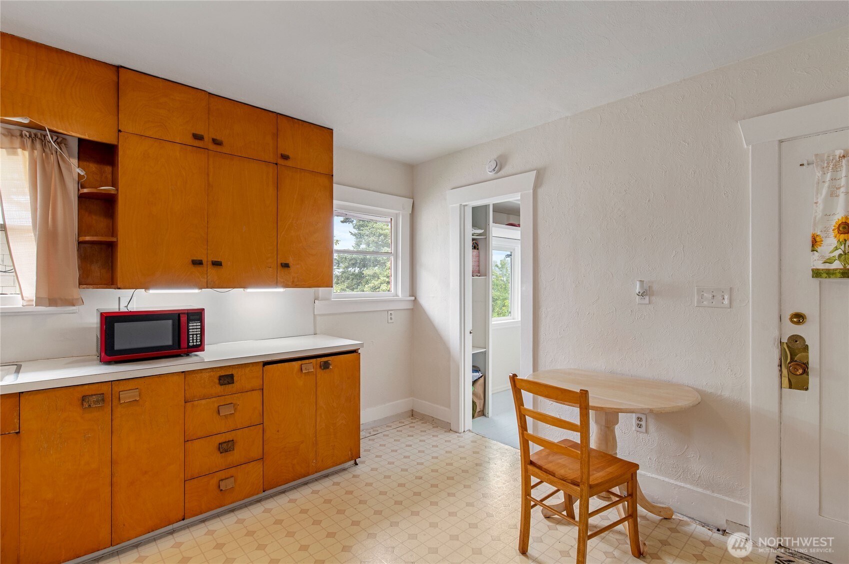 1920 5th Street Bremerton WA 98337