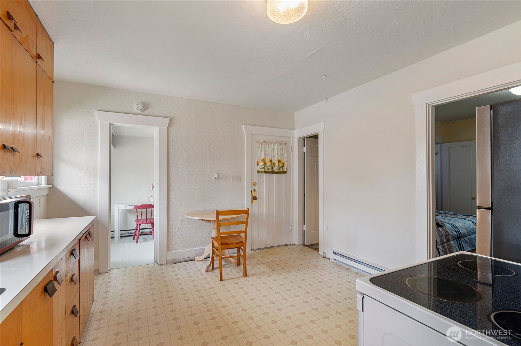 1920 5th Street Bremerton WA 98337