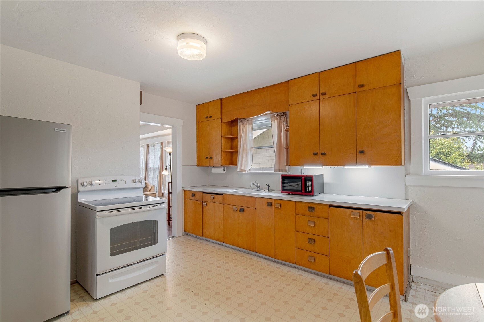 1920 5th Street Bremerton WA 98337