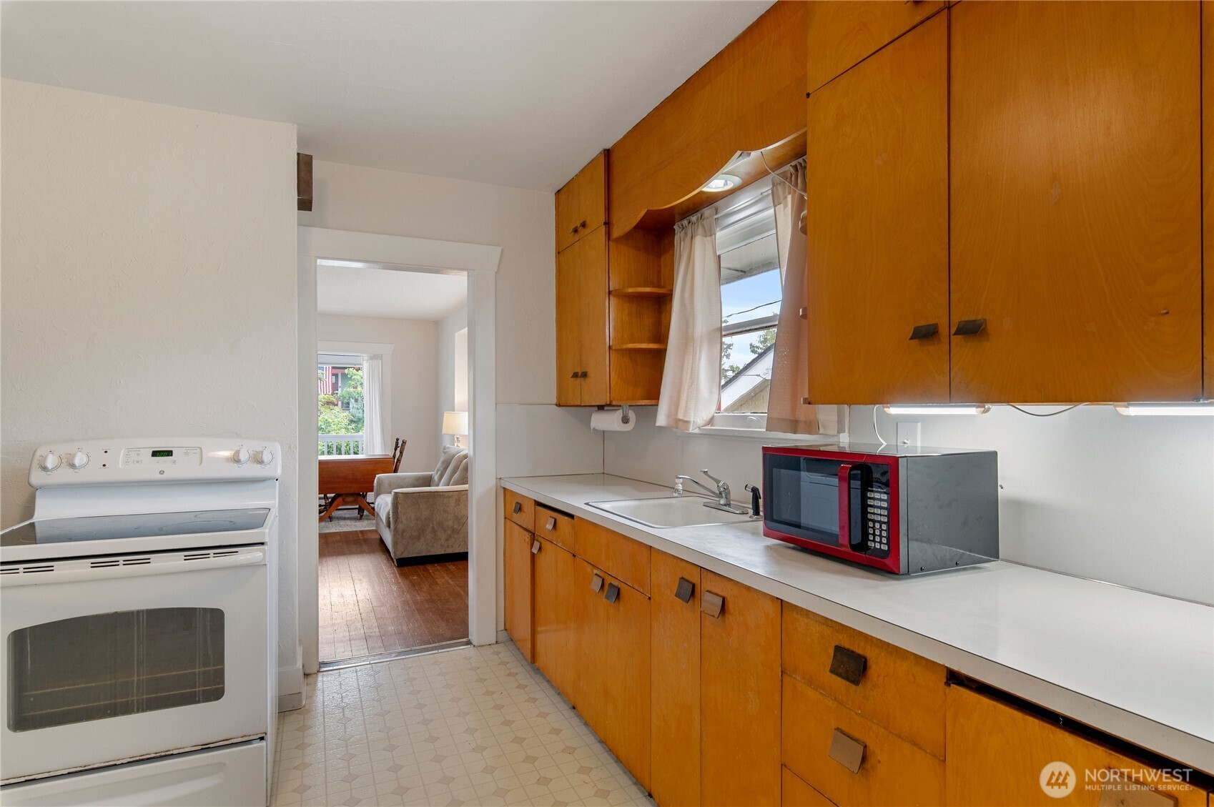 1920 5th Street Bremerton WA 98337