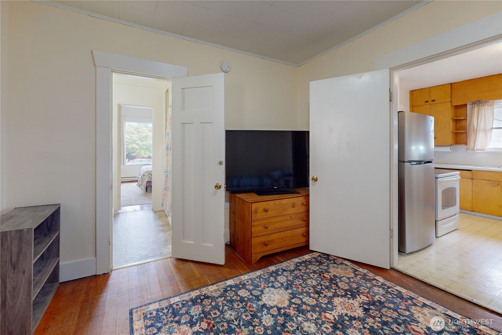 1920 5th Street Bremerton WA 98337