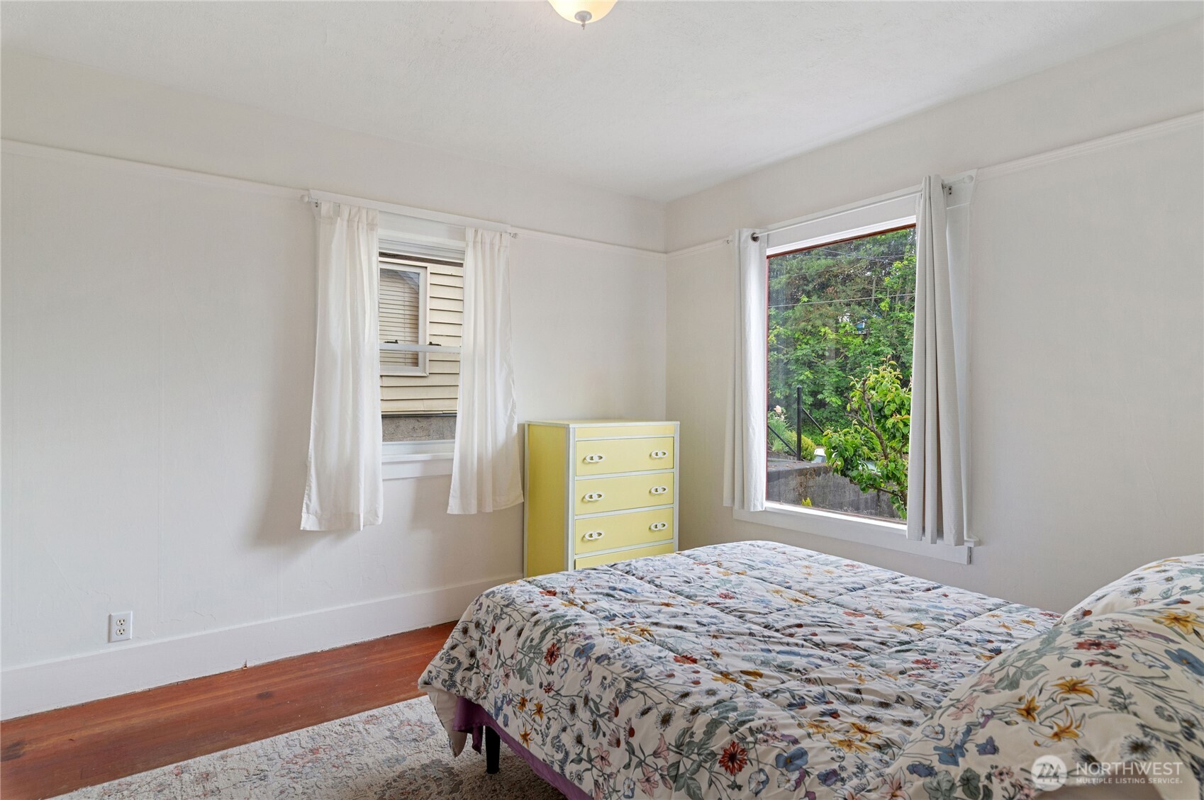 1920 5th Street Bremerton WA 98337