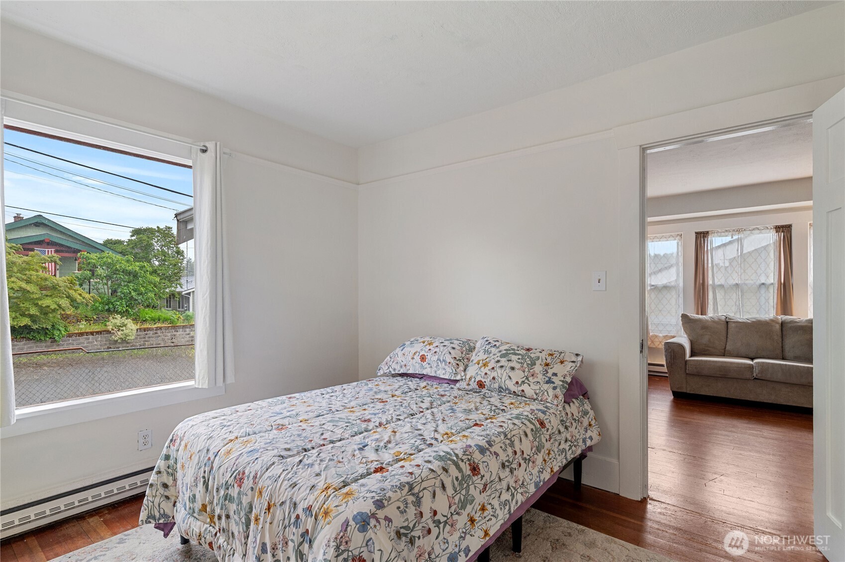 1920 5th Street Bremerton WA 98337
