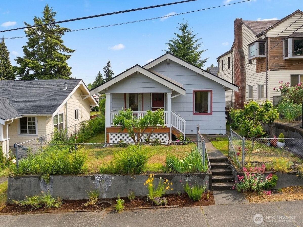1920 5th Street Bremerton WA 98337