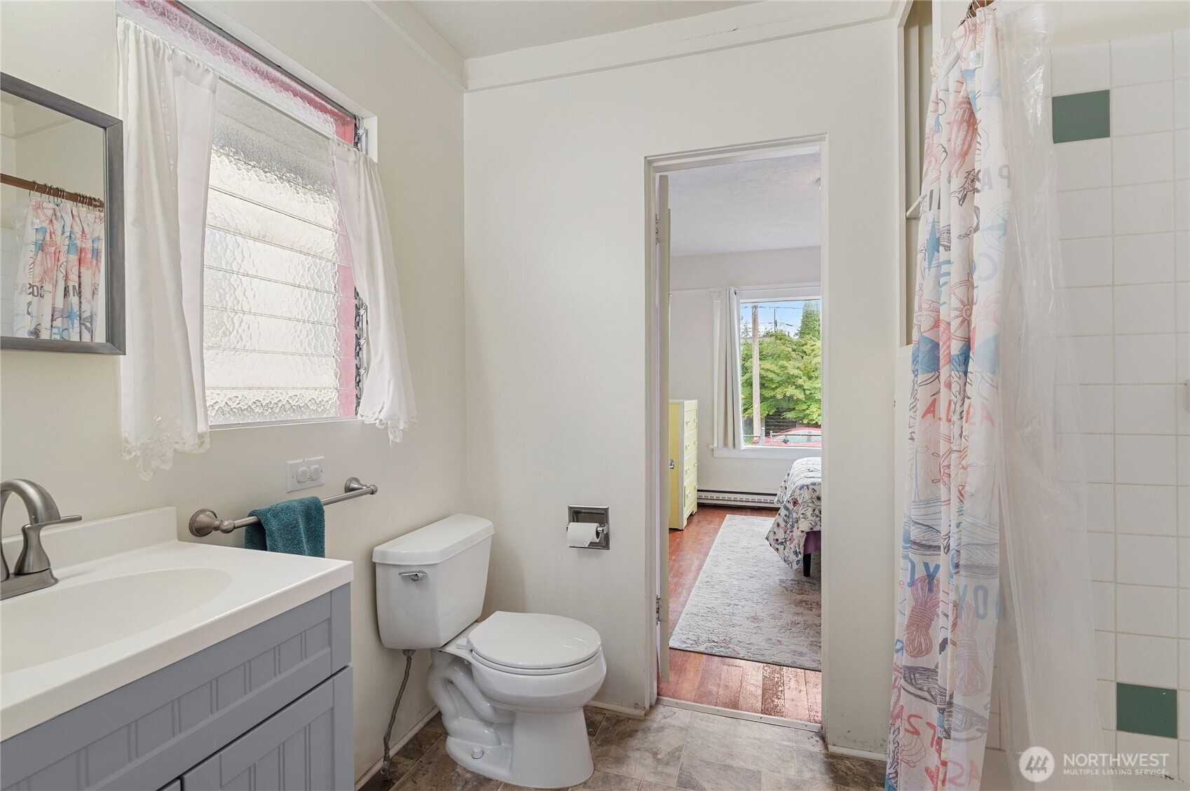 1920 5th Street Bremerton WA 98337