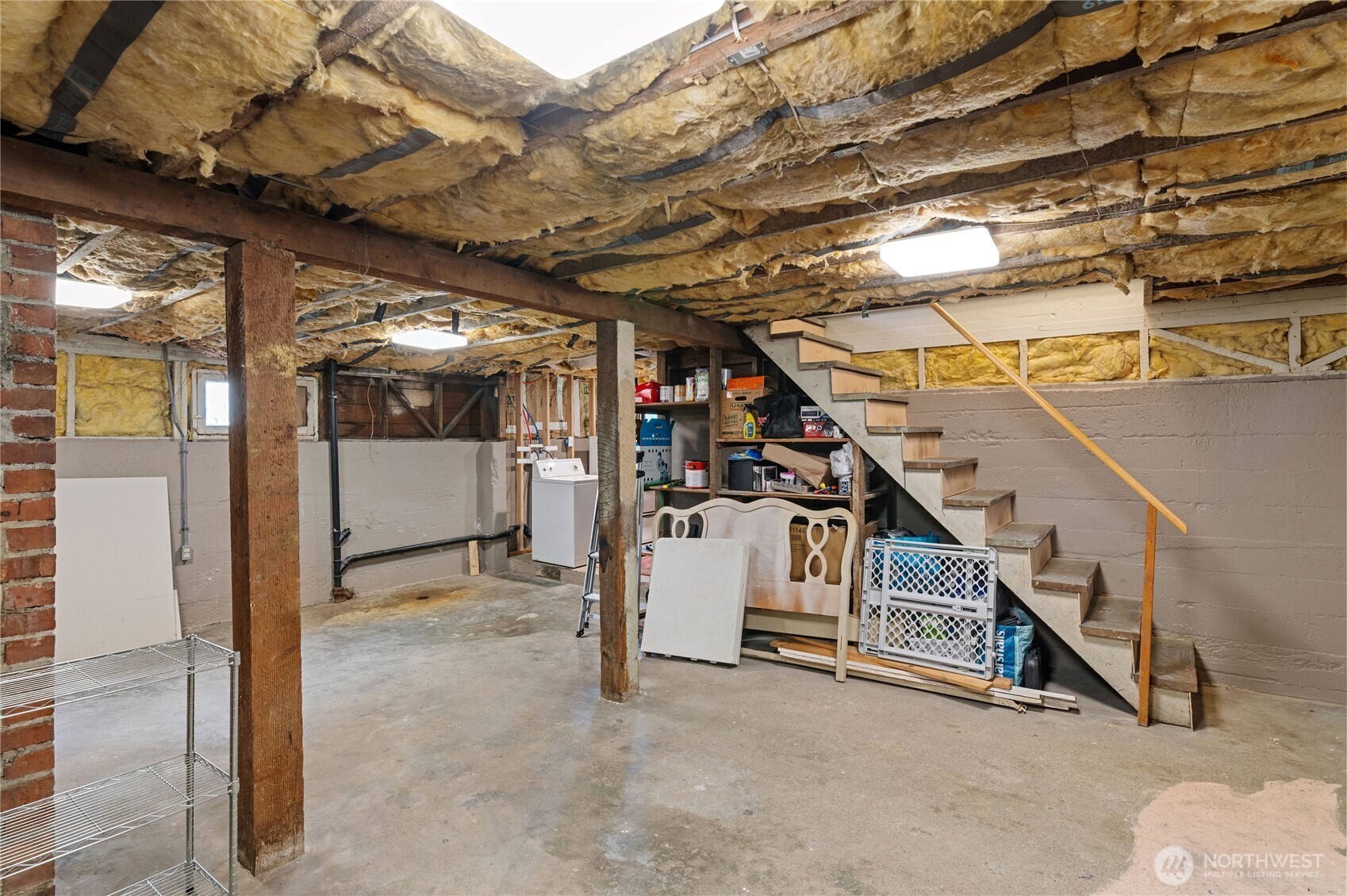 1920 5th Street Bremerton WA 98337