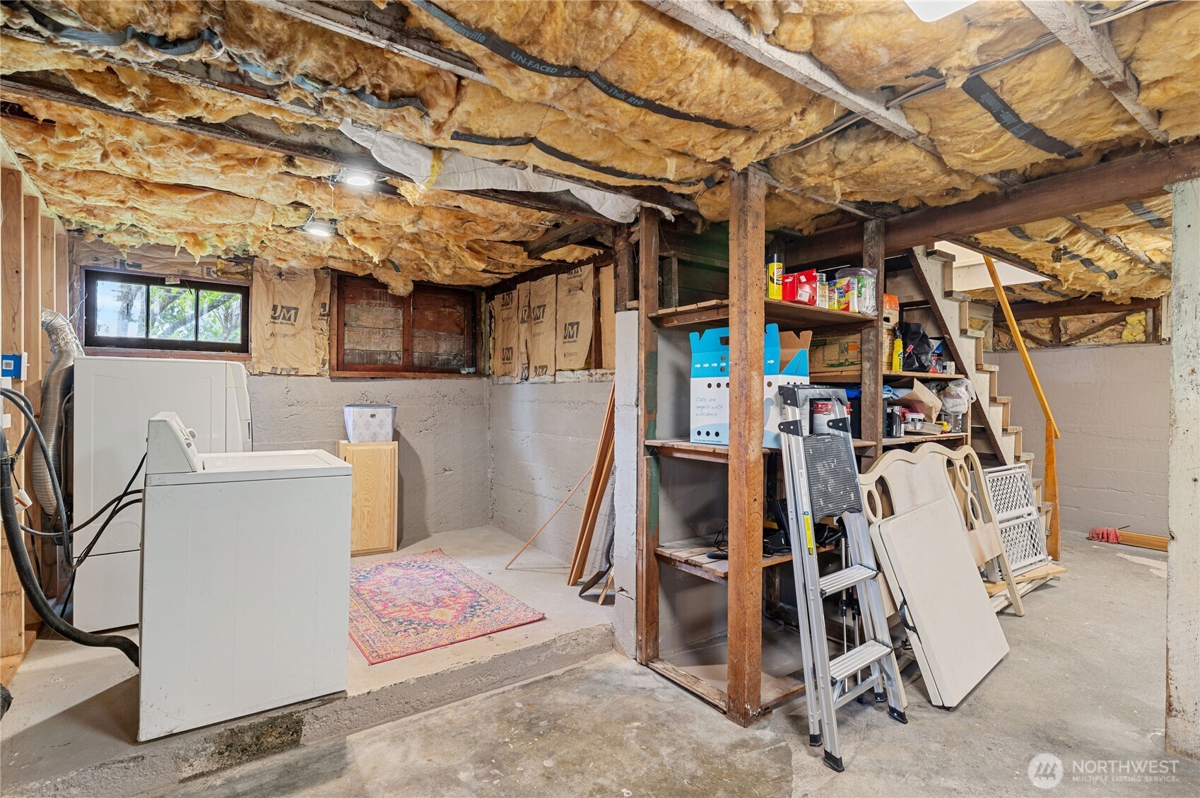 1920 5th Street Bremerton WA 98337