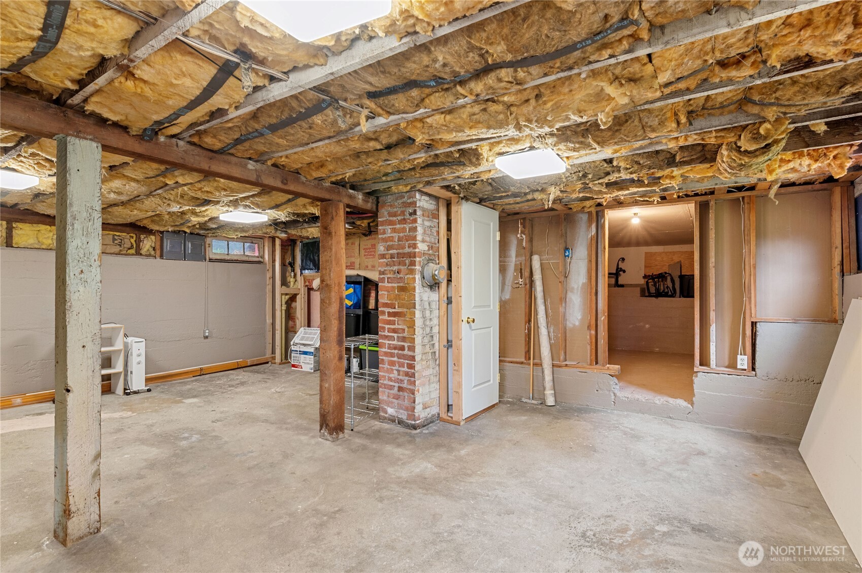 1920 5th Street Bremerton WA 98337