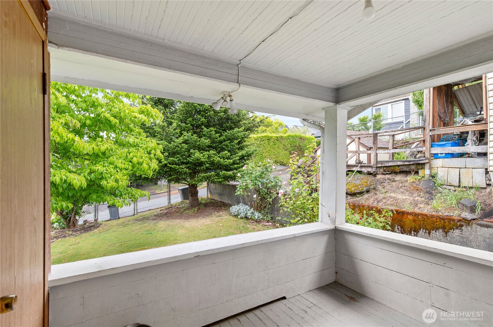 1920 5th Street Bremerton WA 98337