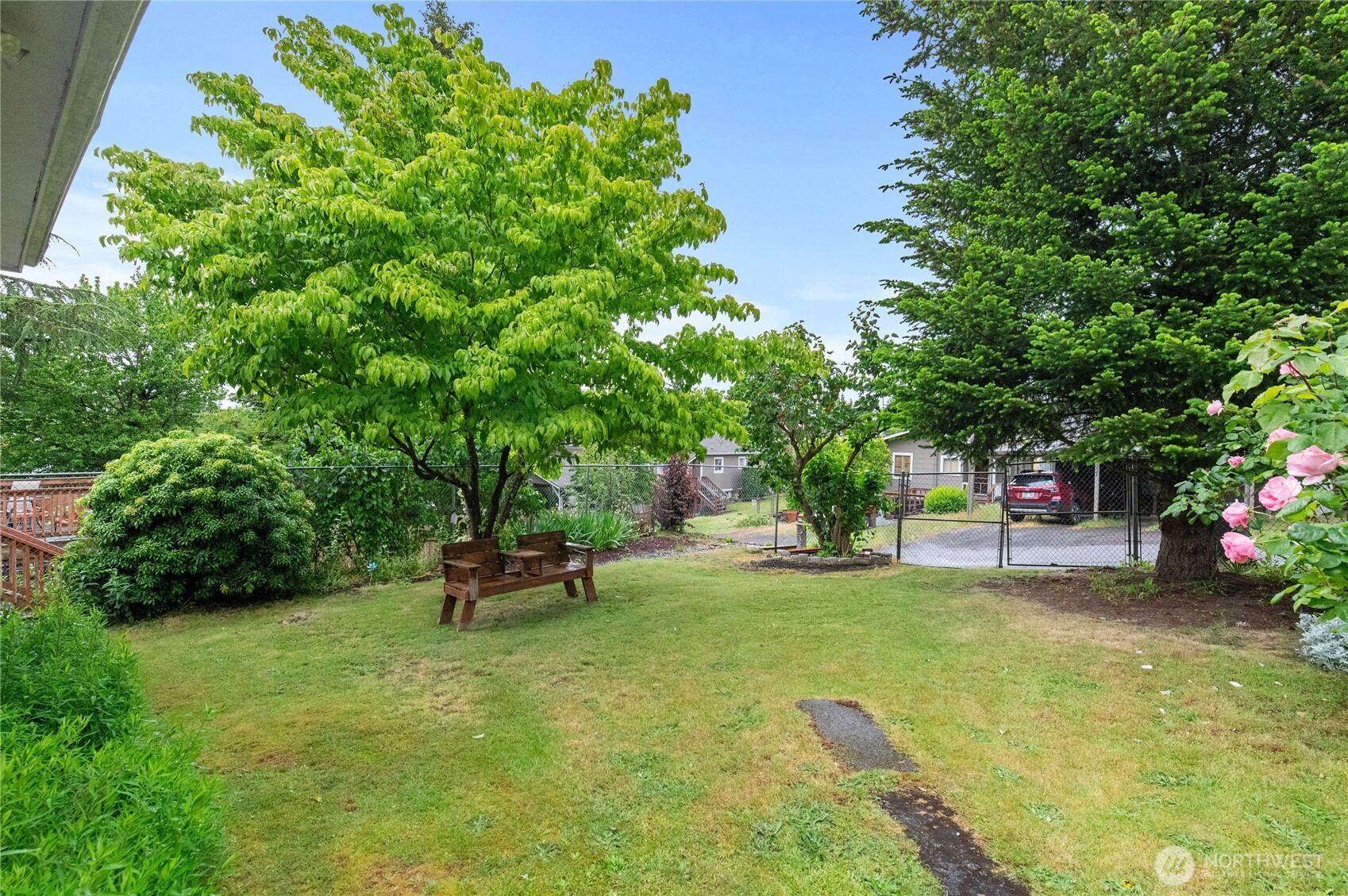 1920 5th Street Bremerton WA 98337