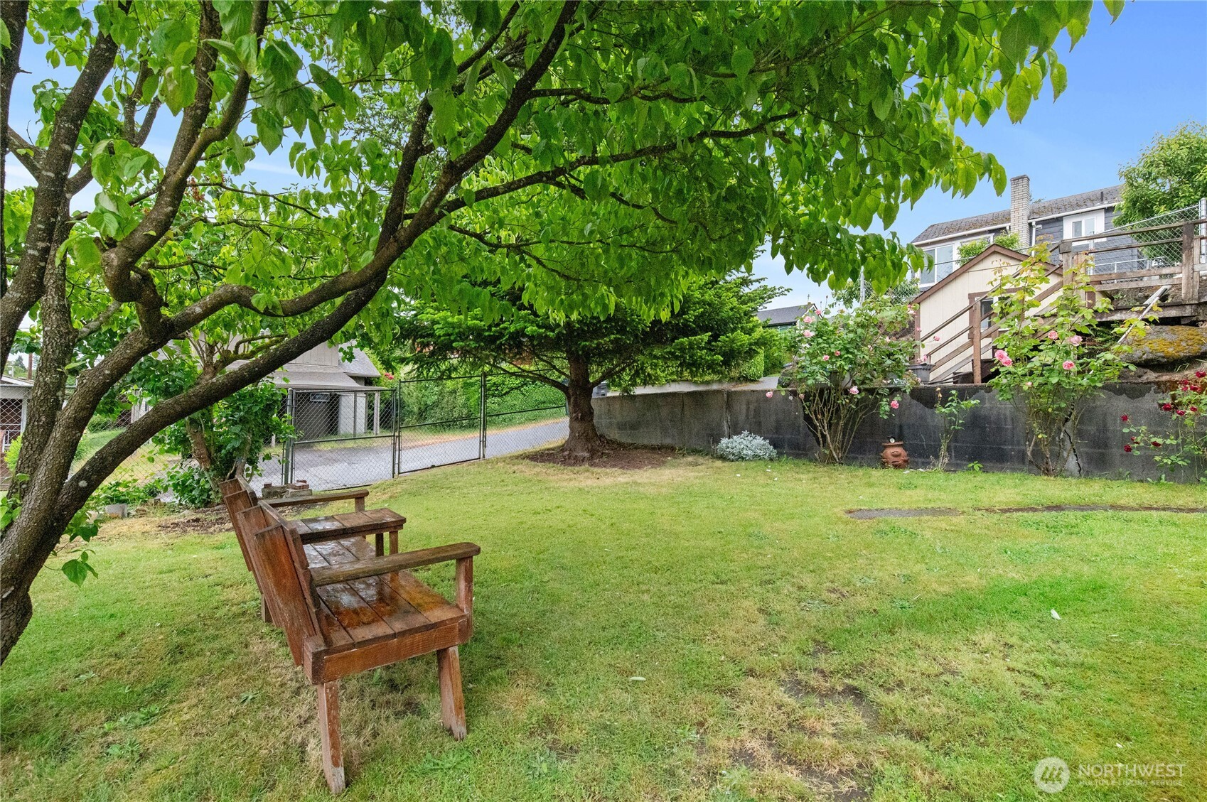 1920 5th Street Bremerton WA 98337