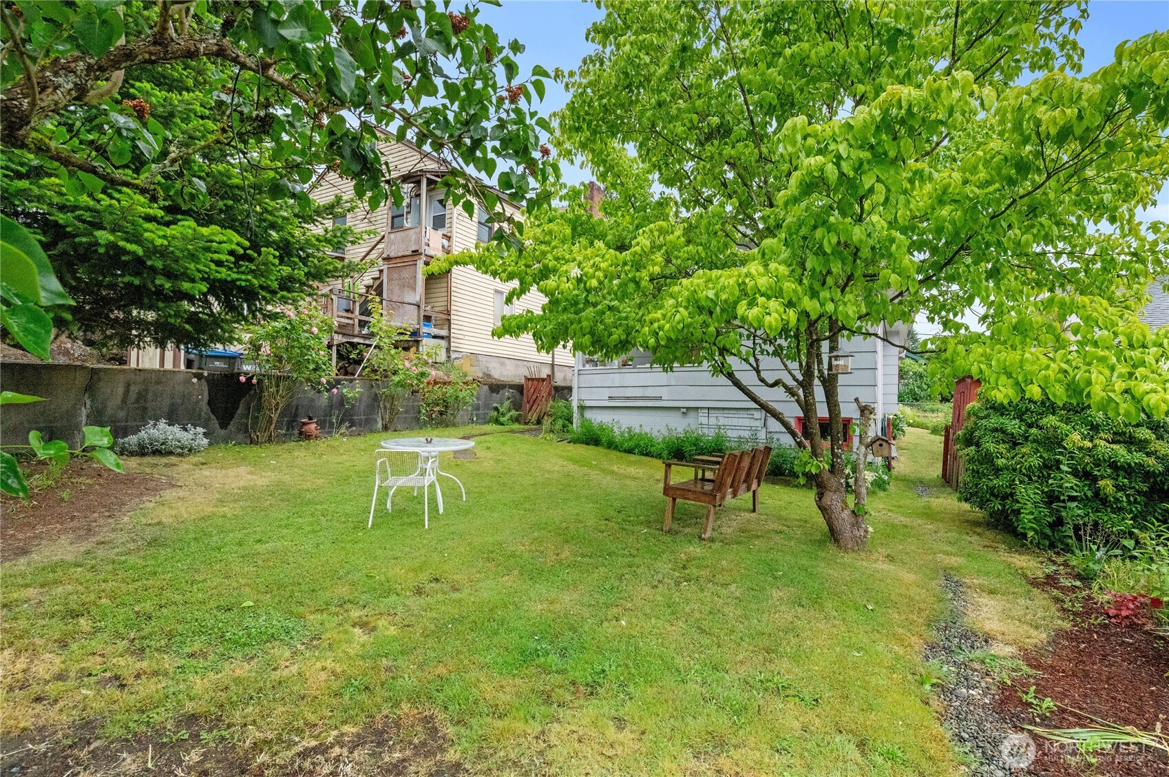 1920 5th Street Bremerton WA 98337