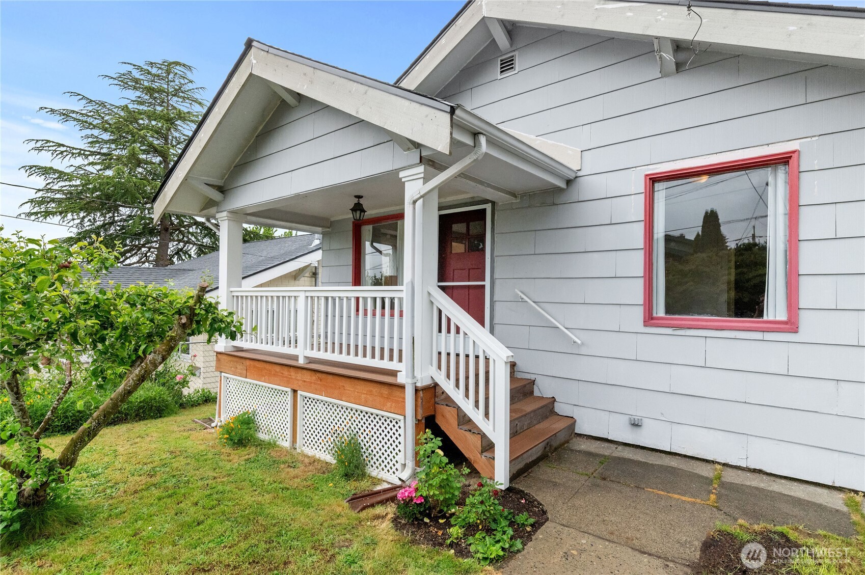 1920 5th Street Bremerton WA 98337