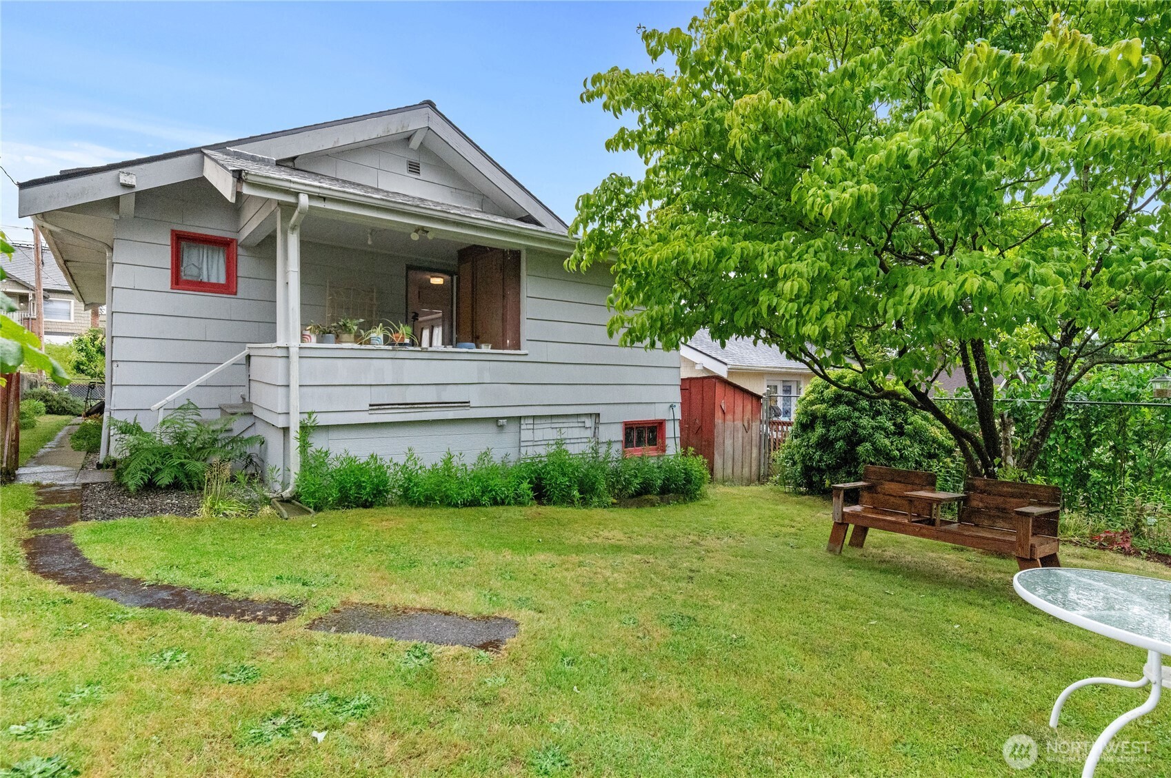 1920 5th Street Bremerton WA 98337