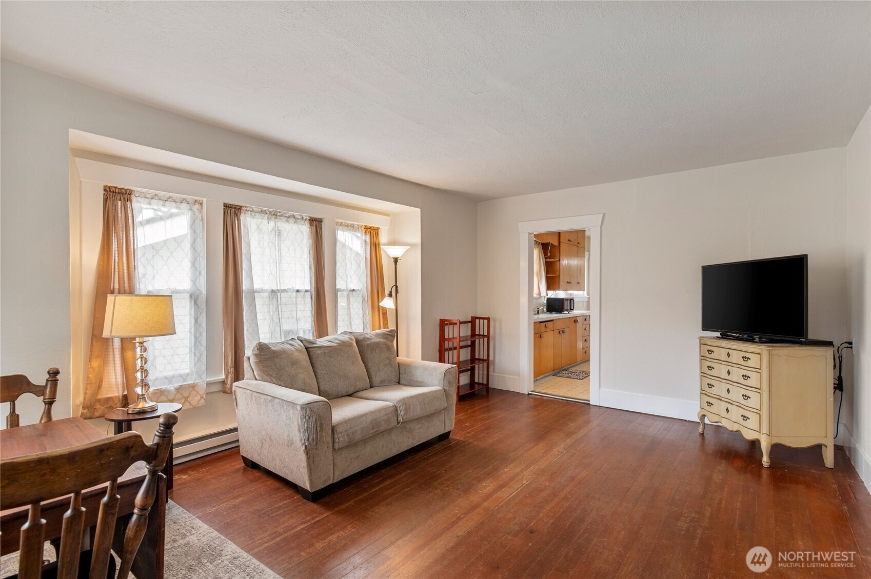 1920 5th Street Bremerton WA 98337