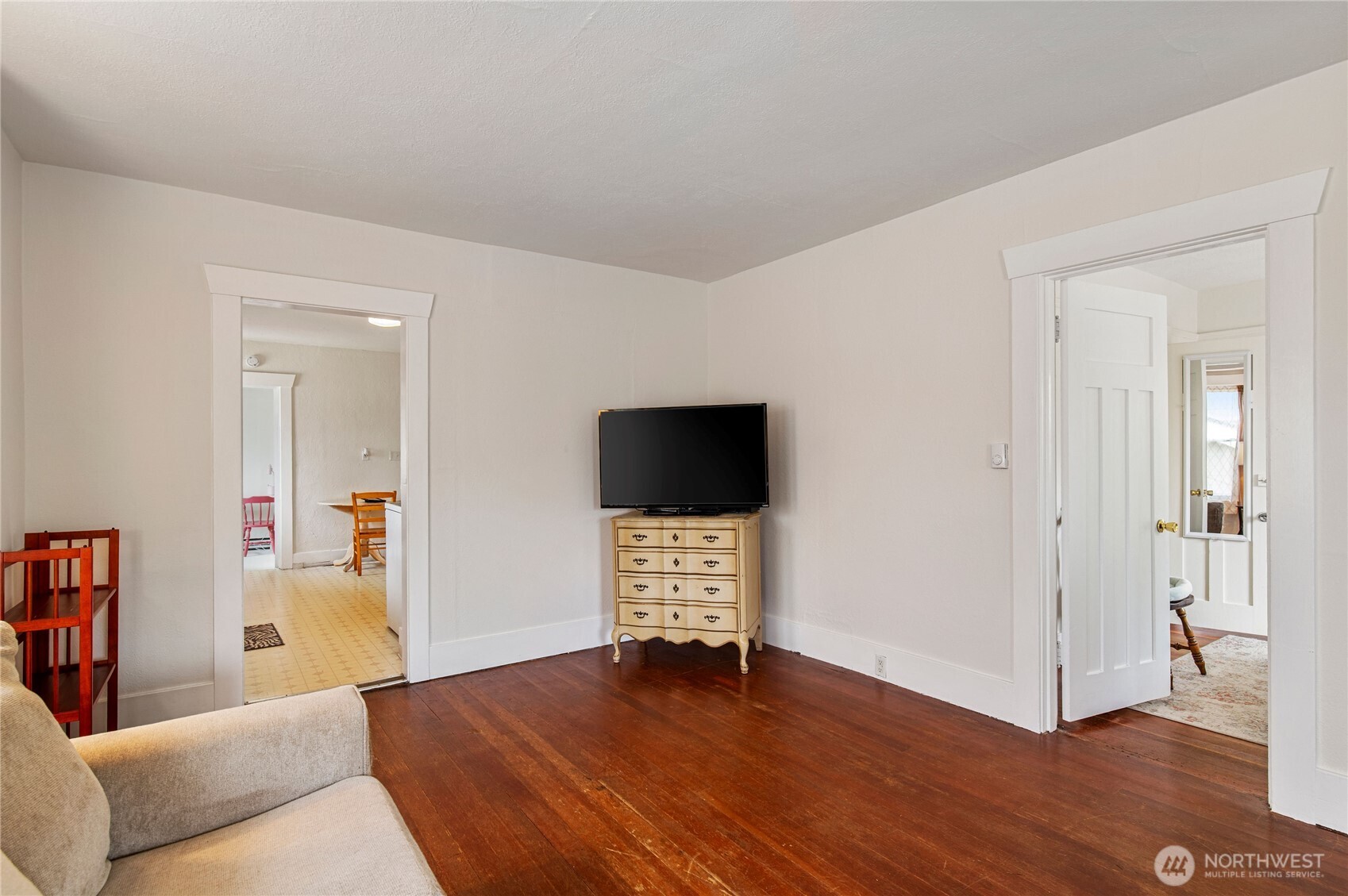 1920 5th Street Bremerton WA 98337