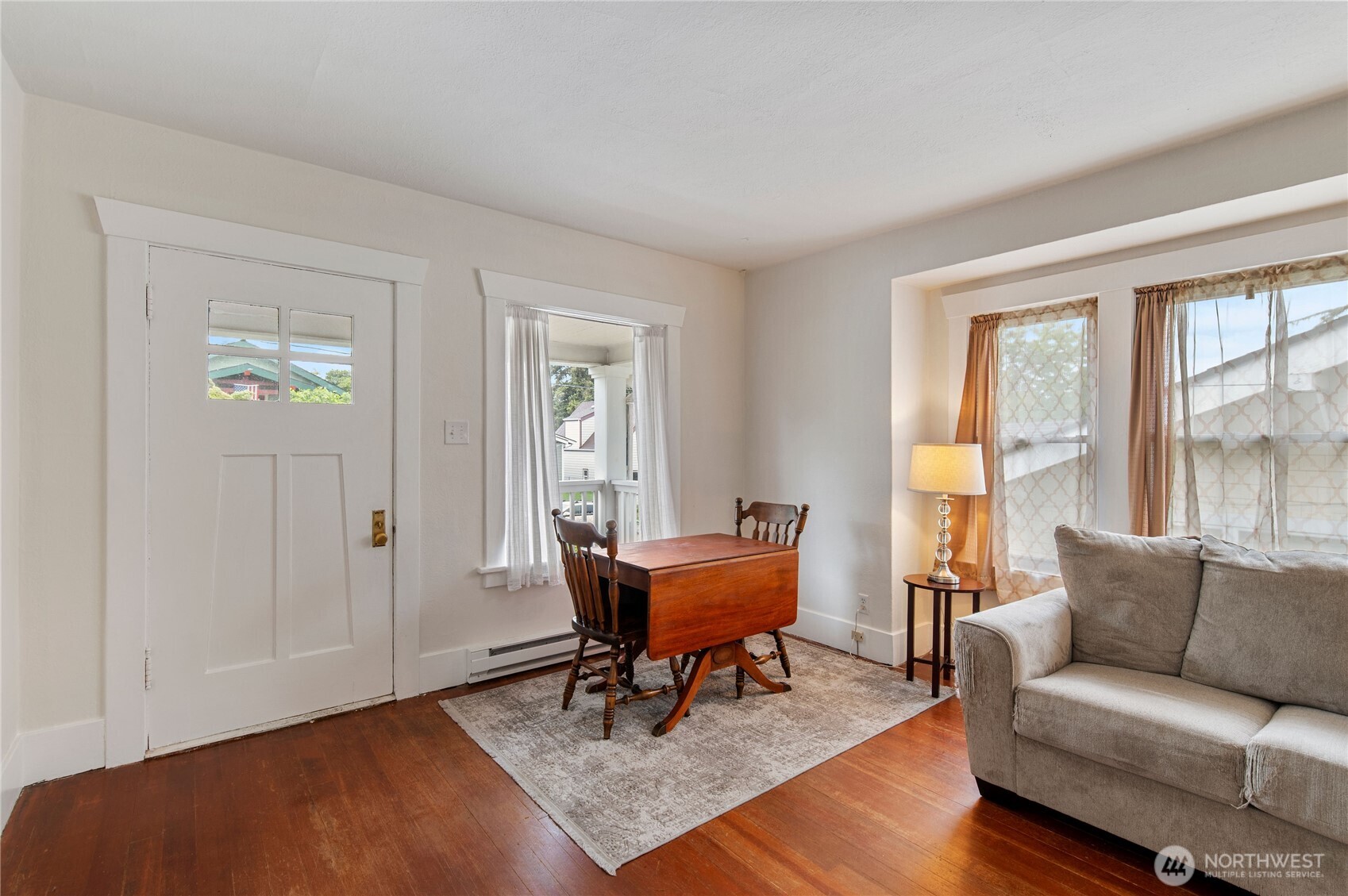 1920 5th Street Bremerton WA 98337