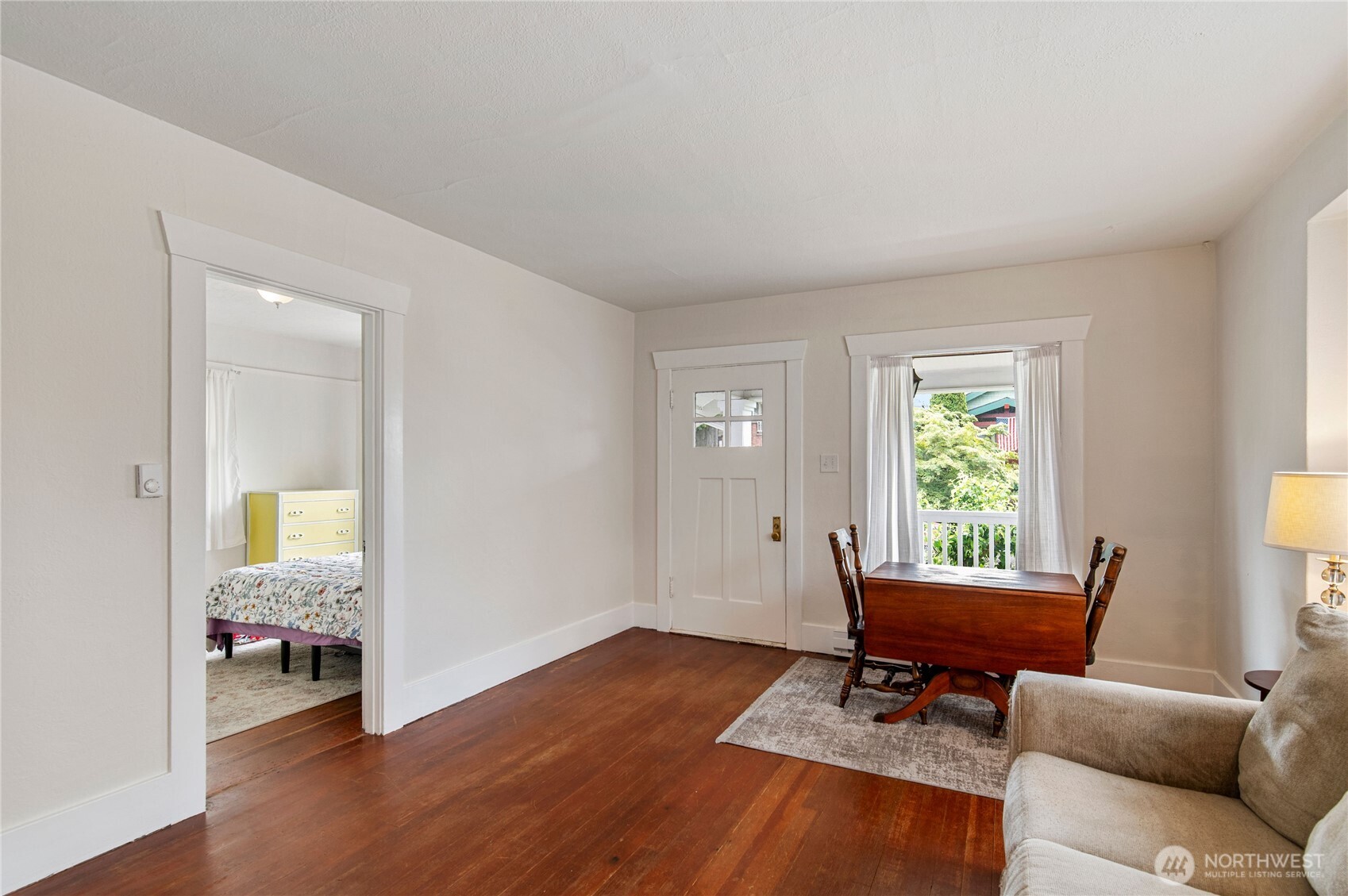 1920 5th Street Bremerton WA 98337