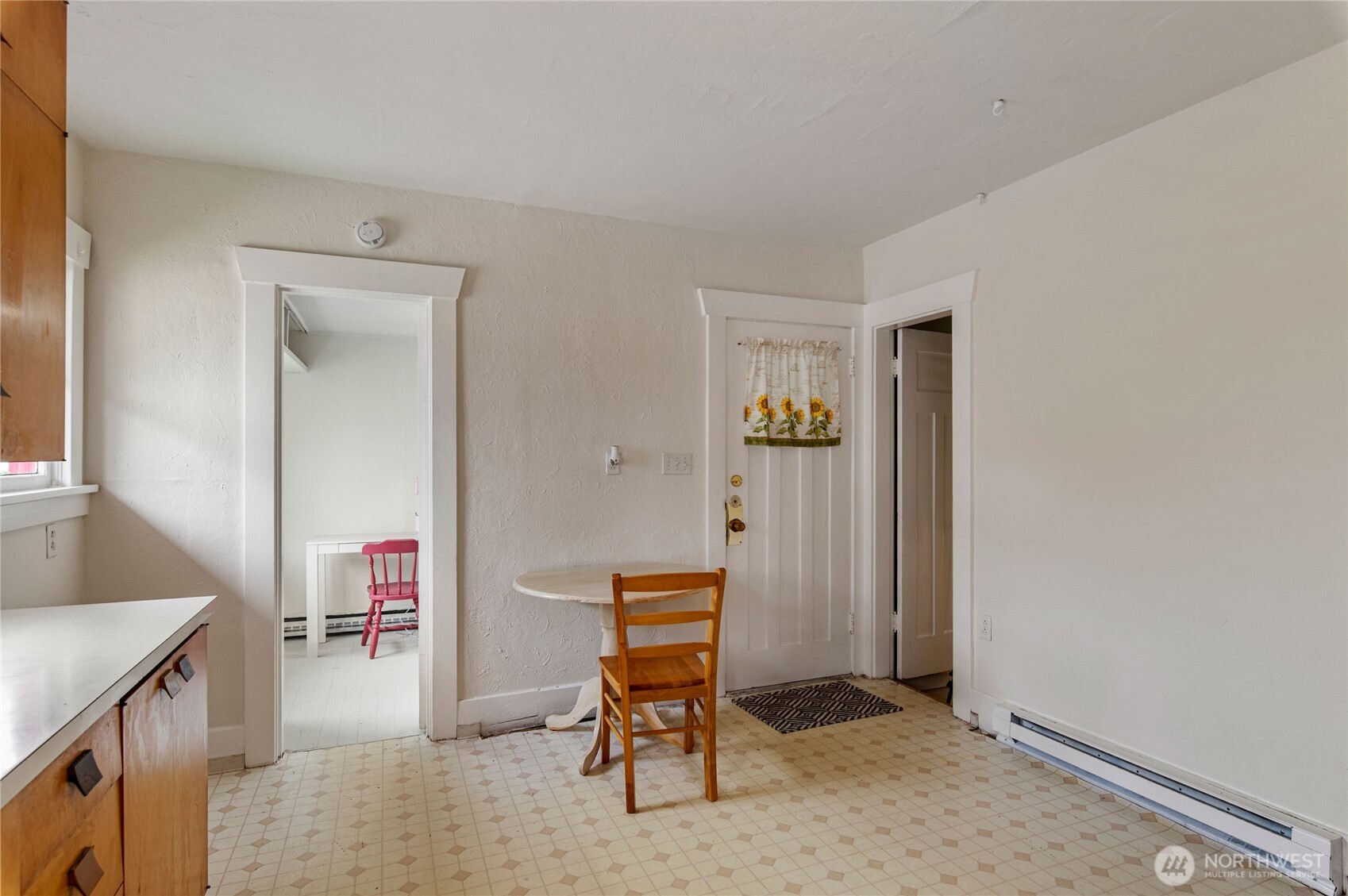 1920 5th Street Bremerton WA 98337