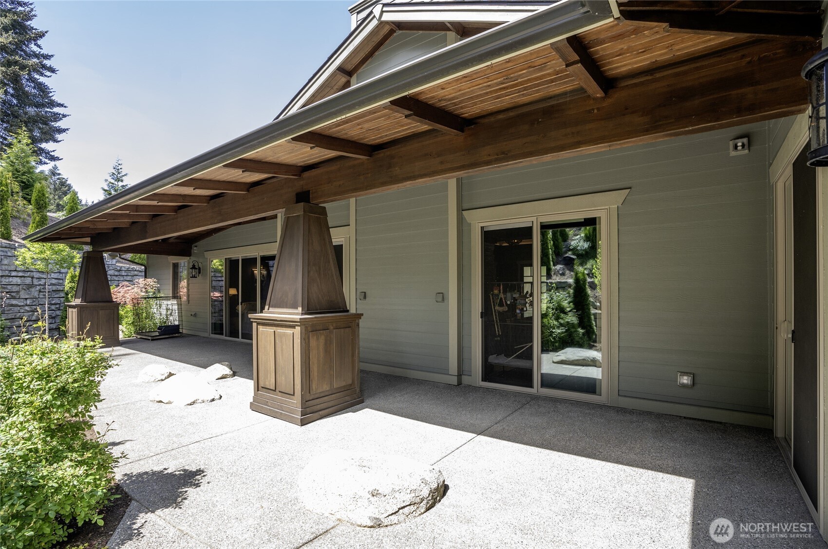 616 Hyak Way Fox Island WA 98333