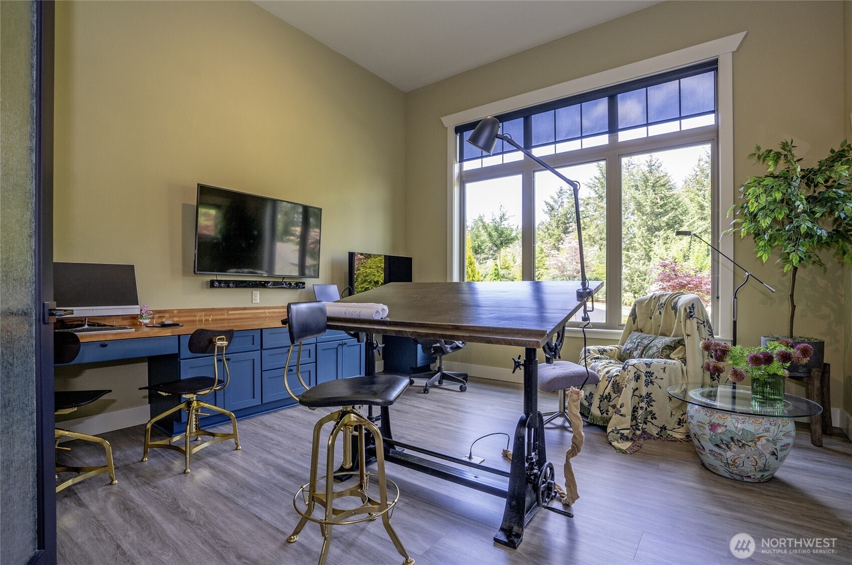 616 Hyak Way Fox Island WA 98333