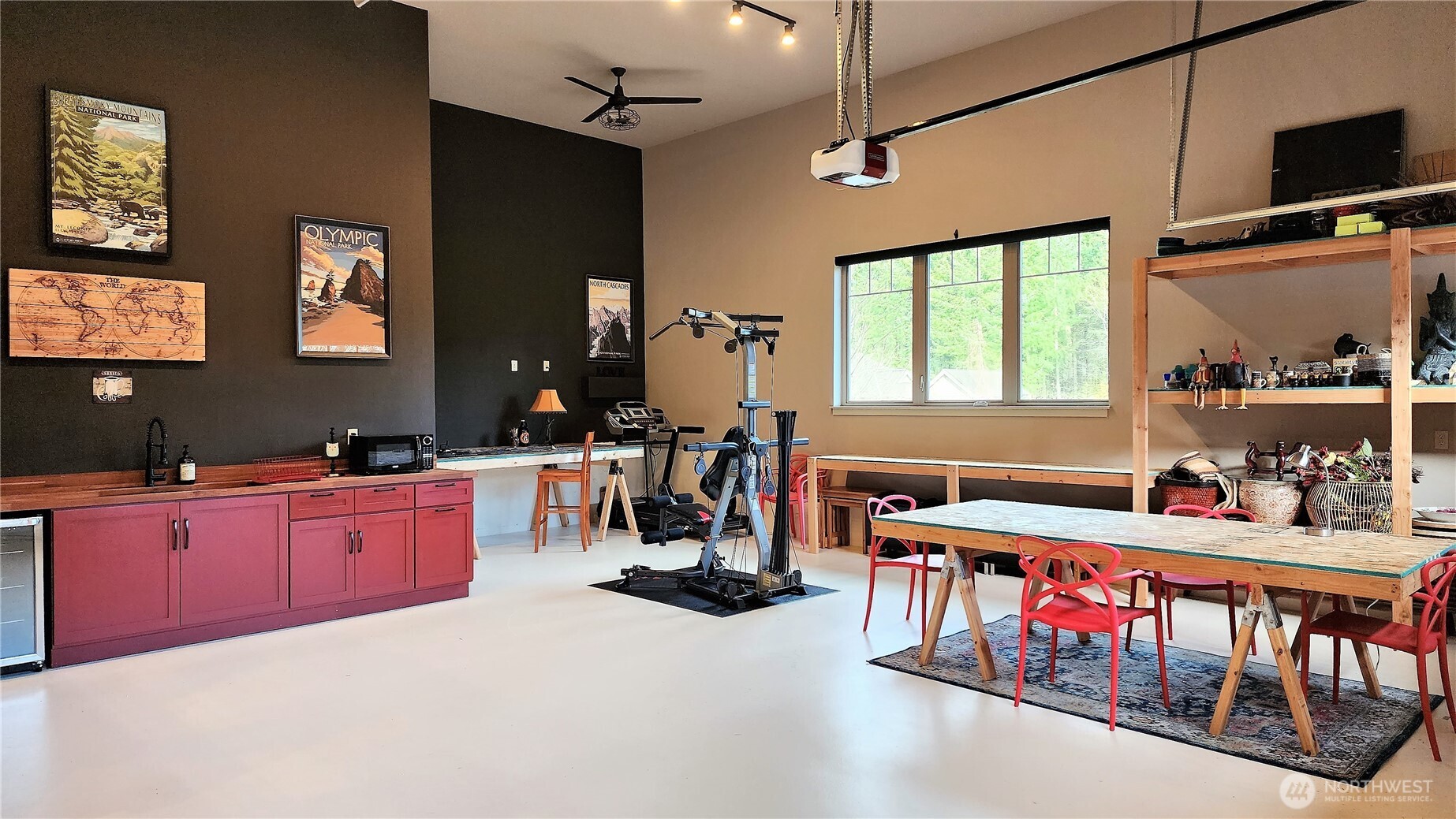616 Hyak Way Fox Island WA 98333