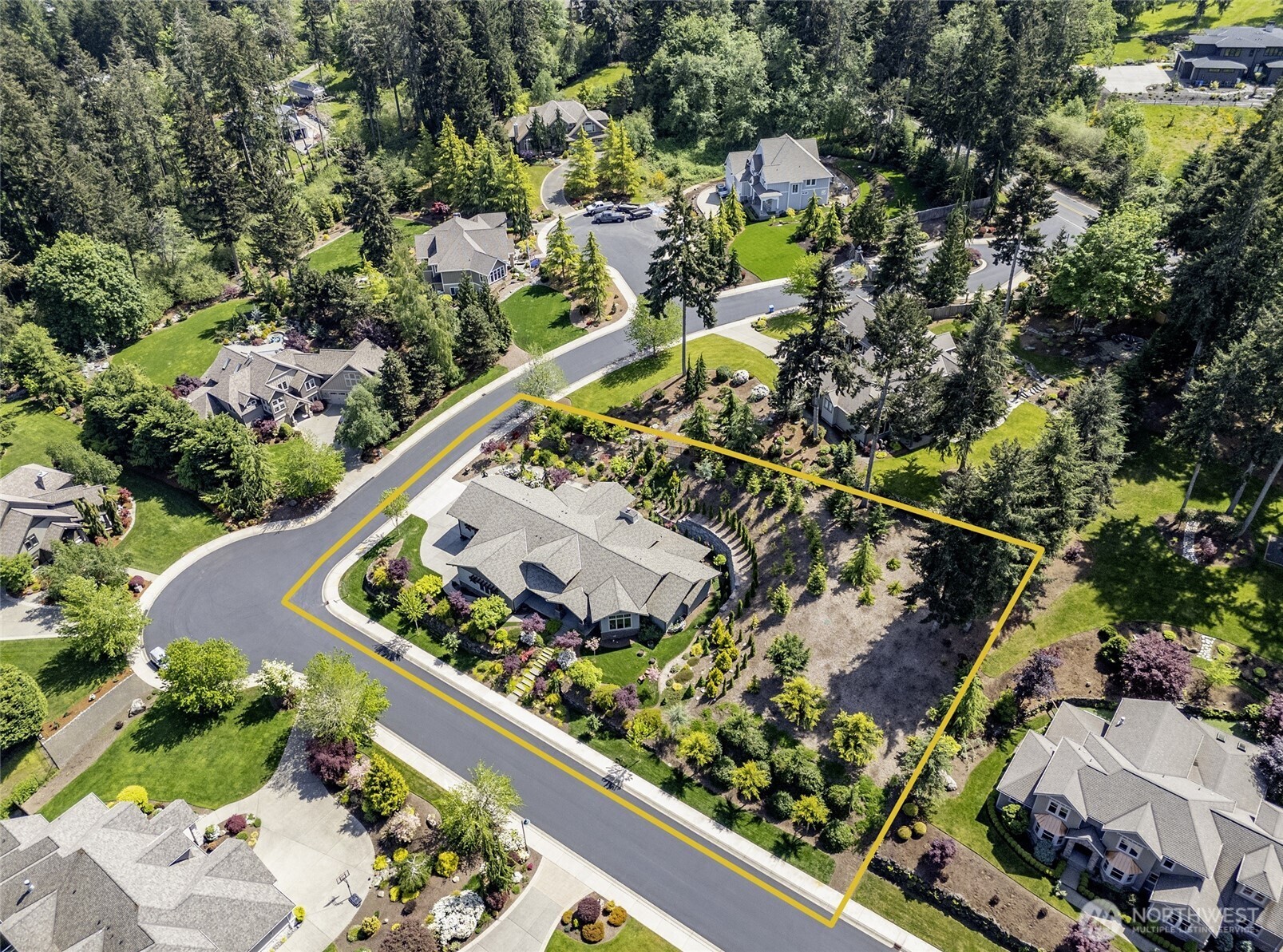 616 Hyak Way Fox Island WA 98333