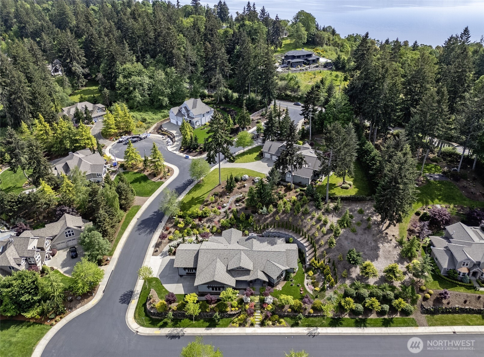 616 Hyak Way Fox Island WA 98333
