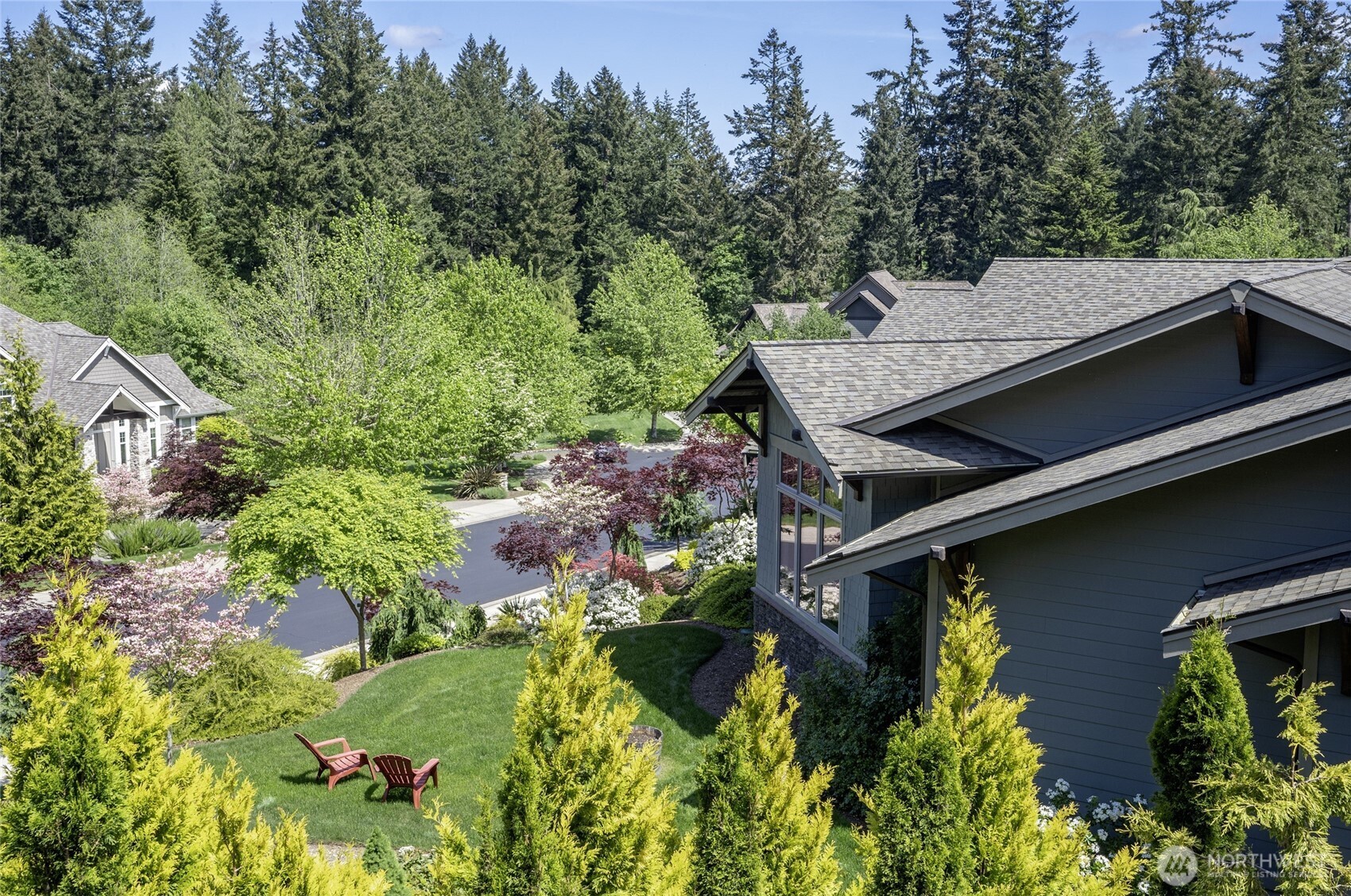 616 Hyak Way Fox Island WA 98333