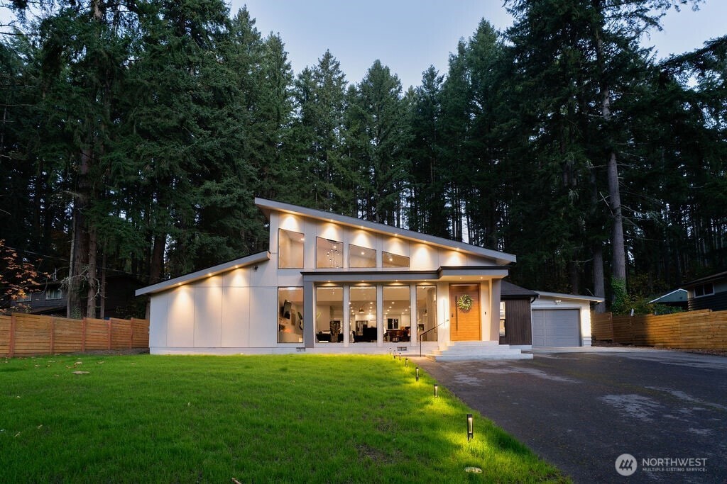 18002 SE 146th Street Renton WA 98059